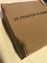 SUNLU-filamento PLA de 1,75mm, 5 rollos de filamentos de impresora 3D, materiales de impresión 3D PLA de plástico, 5 unidades/juego