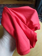 magica mascarilla facial funda bandana militar deportiva aire libre bufanda tubo para pescar ciclismo senderismo pasamontañas táctico cubierta pañuelo braga cuello polaina máscara airsoft hombre mujer negras facemask