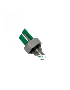 

Safety probe Boiler FERROLI OPTIMAX