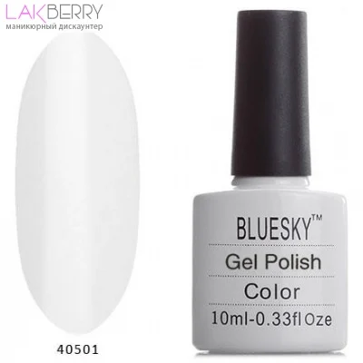 Купить Шеллак Для Ногтей В Интернет Магазине