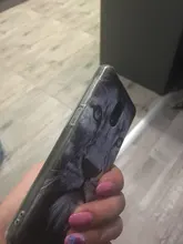 Funda de TPU para Alcatel 1C 5003D 2019, funda trasera de silicona suave para alcafelc, funda protectora con estampado colorido de flores y gatos