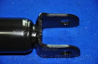 Pjbr021pmc_амортизатор Задний! Kia Optima 10 Parts-Mall Pjbr021 Parts-Mall арт. PJBR021