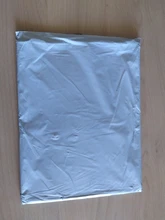 parasol coche parabrisas delantero 4 Uds suave niebla coche de la película trasera película protectora para espejo ventana claro impermeable protector para espejo retrovisor Anti-glare película transparente