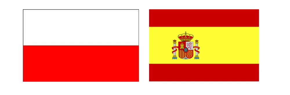 国旗