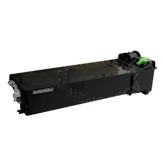 

Compatible for Sharp MX-M160D/MX-M200 D-16KMX-206GT