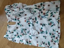 Conjuntos de ropa para niña, ropa para bebé, prendas de manga corta, camiseta + pantalón, vestido, 2 piezas de ropa para niño