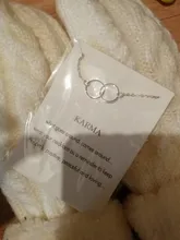 Rinhoo-collar con colgante de color dorado para mujer, mariposa, elefante, Perla de amor, cadena para clavícula, Gargantilla a la moda