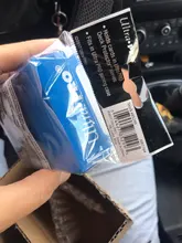 Deck Case Board Games Tcg-Cards Magical Ygo/gathering-Games Ultra-Pro 