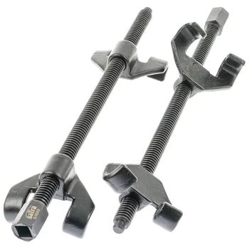 

SPRING COMPRESSOR UNIVERSAL DAMPING 350mm.