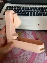 Small Fan Ventilador JISULIFE 4800mah Home USB Silent No Mini 