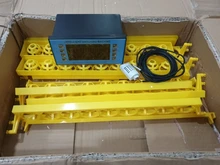 Incubation-Equipment Poultry-Incubator Turn-Tray Chickens-Ducks Automatically-Turn-Eggs