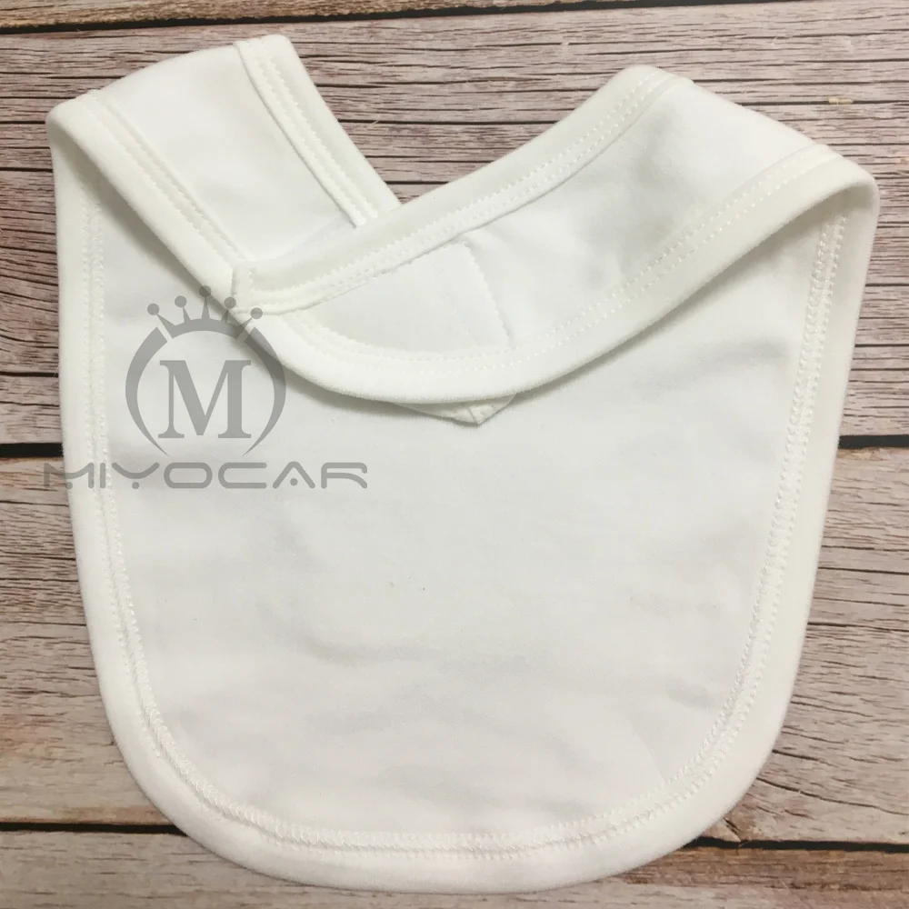 微信图片_20190721235214_副本