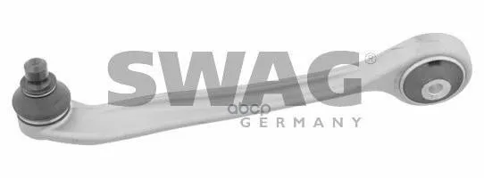 Рычаг Подвески Swag 32730021 Swag арт. 32730021