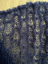 40X150cm accesorios de fotografía recién nacido abrigo accesorios bebé foto manta sólido de bebé de encaje elástico suave envuelve la cabeza