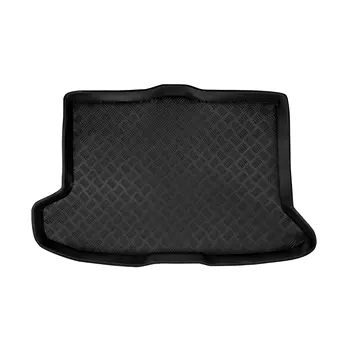 

CUBREMALETERO A MEDIDA PARA VOLVO C30 (2006-2012) PROTECTOR MALETERO CUBETA CUBRE MALETERO