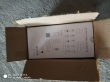 Timbre V5 WiFi inteligente timbre Video cámara Visual intercomunicador con timbre de la visión nocturna IP la puerta inalámbrica cámara de seguridad