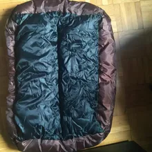 Cama de algodón para perros y gatos de diferentes tamaños, nido de lana suave, impermeable para mascotas domésticas, de 8 colores cálidos y acogedores, de tamaños (S-3XL), de otoño e invierno