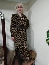 Shirt Dress Longue-Robe Holiday Party ZANZEA Female Vintage Autumn Fashion Womens Casual