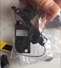 Изображение товара 4