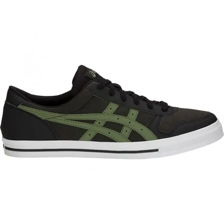 Asics Plus Размер 49 Aaron HY7U1 001|Туфли| |