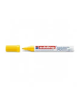 

EDDING 4040 YELLOW MARKER