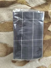 Minifaldas Harajuku de estilo coreano para mujer, faldas Kawaii a la moda, de cintura alta, falda escocesa plisada