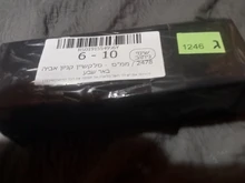 Cordless Grinder Drilling Engraving-Pen Dremel-Accessories Polishing Rotary-Tool Electric-Drill