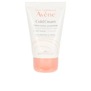 

COLD concentrated hand cream 50 ml