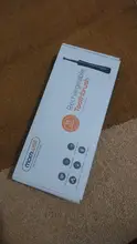 Toothbrush Travel Whitening Teeth Usb-Charge Adults for Healthy Best-Gift