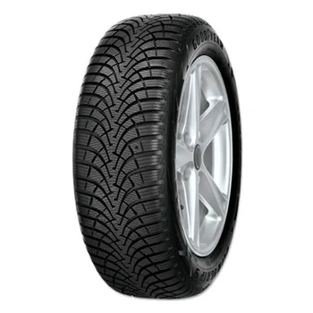

GOODYEAR ULTRAGRIP 9 185 60 R15 88T