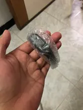 Reloj informal para mujer y hombre, pulsera de lujo sencilla, reloj electrónico de moda deportiva, n. ° 25