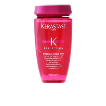 

REFLECTION bain chromatique riche 250 ml