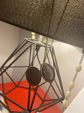 Collar con colgante de flor tallada ovalada a rayas para mujer, medallón Vintage de latón antiguo con apertura, caja de fotos, joyería