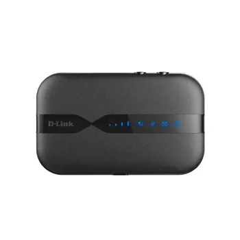 

Access point D-Link DWR-932 2.4 GHz 150-300 Mbps