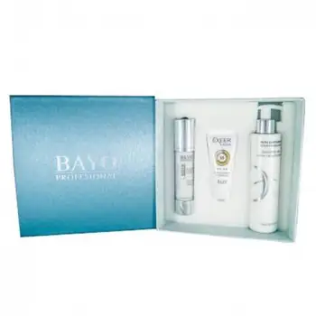 

Bayo Professional - Anti-aging Treatment Exeer Active