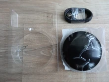 Remote TUYA Voice-Control WIFI Universal Smart-Home-Automation-Support DOOYA Alexa Google