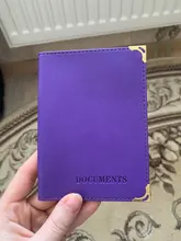 Vintage Auto cubierta de licencia de conducir Unisex Formal bolsa PU cuero sólido cubierta para documentos de conducción de automóviles tarjeta de crédito funda, soporte