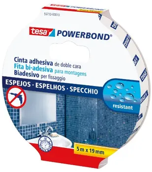 

Tesa 344912-double-sided adhesive tape