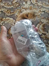 Fairy-String-Lights Christmas-Tree-Decorations Party Waterproof Copper-Wire LED Weddings