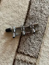 Splitter Distributor Oxygen-Pump-Accessories Lever-Fish-Tank Aquarium Air-Flow-Control