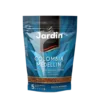 Café instantané Jardin colombie Medellin 150g café en grains café naturel ► Photo 1/2