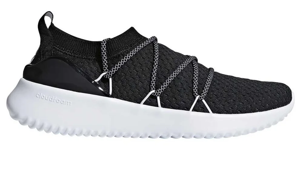 adidas ultimamotion shoes review