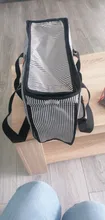 Pet-Carrier Shoulder-Bag Cat-Handbag Pet-Kennel Dogs DODOPET Portable Cats 