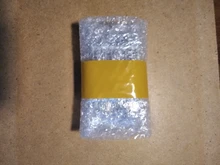 Power-Supply-Module Board-Switch 24V DC 48V 36V 5V12V AC100-240V 15V 9A 1A To 2A 5A 3A