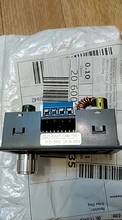 Fuente de alimentación regulada para carga de batería Solar, módulo de potencia ajustable, CC, Buck Boost, ZK-4KX, CNC, CC, CV, 0,5-30V, 4A