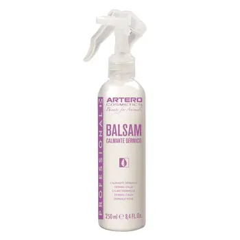 

DEVIOUS SPRAY BALSAM 250 ML