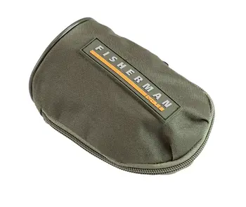 

Carrying case for coil up to 2000, d = 8 cm, H = 14,5 cm F13