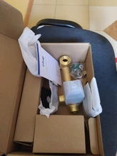 Basin Faucet Sink Mixer Tap Wall-Mounted Bathroom Brass FRAP Water-Bath-Matt Cold Single-Handle