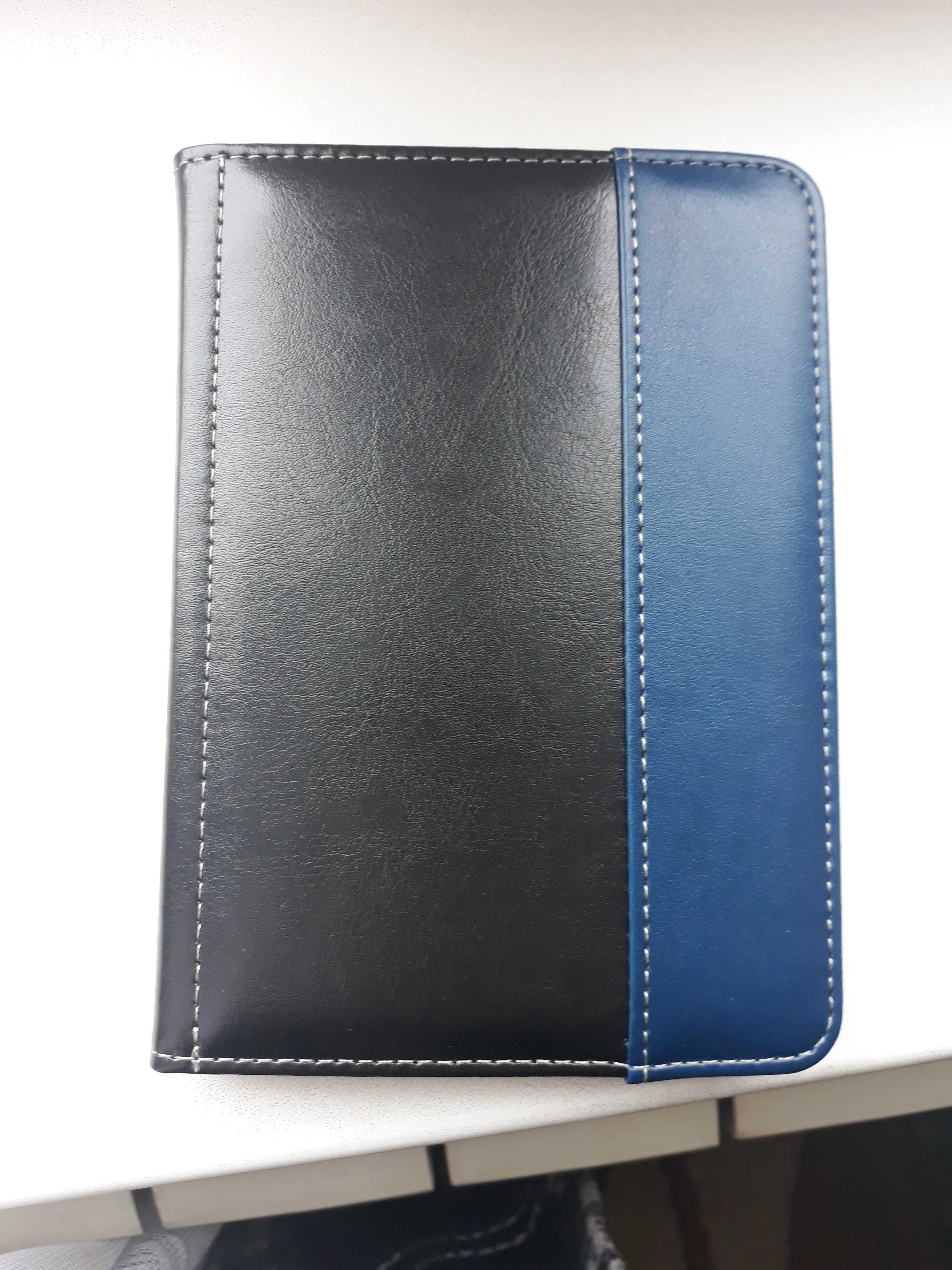 Отзыв о товаре Кожаный чехол для электронной книги для digma e630 e631 e632, чехол для digma e624 e626 e627 e629, Карманный чехол от пользователя M***m