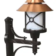 С встроенным wi-1278